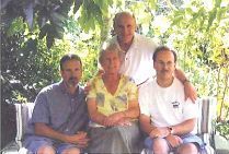rattenbury002.jpg